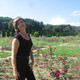Ninel, 61
