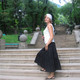 Ninel, 61