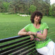 Ninel, 61