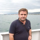Nazim, 53 (1 , 0 )