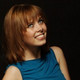 LuchezarnaYa_ylubka, 36