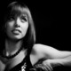 LuchezarnaYa_ylubka, 36