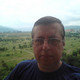 plamen marinov, 58 (1 , 0 )