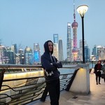 ������, 37