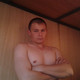 ruslan, 36