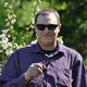 Arkadiy, 40