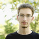 Max, 32