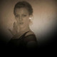 Svetlana, 38