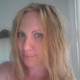 LiaLi, 43