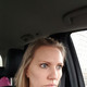 LiaLi, 43