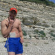 Maksim, 34