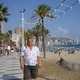 solovyov serhiy, 65