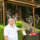solovyov serhiy, 65