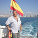 solovyov serhiy, 65