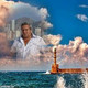 solovyov serhiy, 65