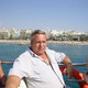 solovyov serhiy, 65