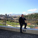 solovyov serhiy, 65