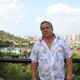 solovyov serhiy, 65