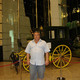 solovyov serhiy, 65 (22 ����, 0 �����)