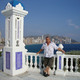 solovyov serhiy, 65