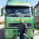 solovyov serhiy, 65