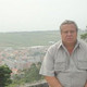 solovyov serhiy, 65