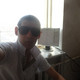 ����, 32