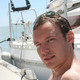 Antoine, 47