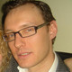 Antoine, 47