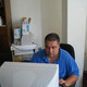 dimitar, 64