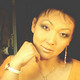 Nataly, 64