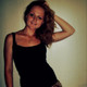 Vlada, 32