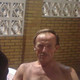 Vasyl, 56 (1 , 0 )