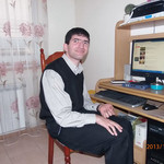 Artur, 44
