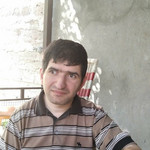 Artur, 44