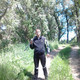 , 30