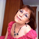 OLGA, 68