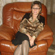 OLGA, 68