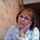 OLGA, 68
