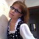 OLGA, 68