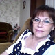 OLGA, 68