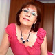 OLGA, 68