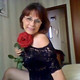 OLGA, 68