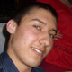 ruslan, 35