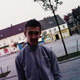 Dima Vagabund, 30
