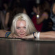 Elena, 35