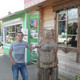 Aleksandr, 39
