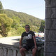 Aleksandr, 39