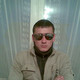 aleksey, 35
