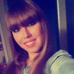 Djoly, 40